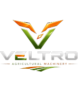 VELTRO