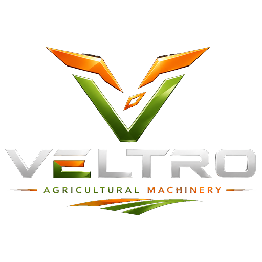 VELTRO